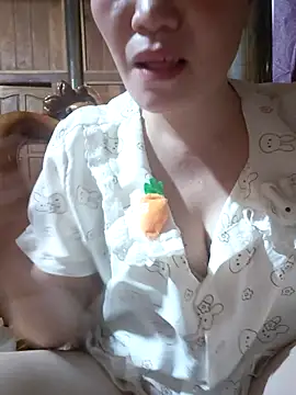 -Trici- online show from June 28, 12:56 pm