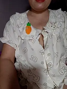 -Trici- online show from July 17, 3:49 pm