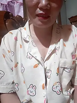 -Trici- online show from June 25, 3:28 am