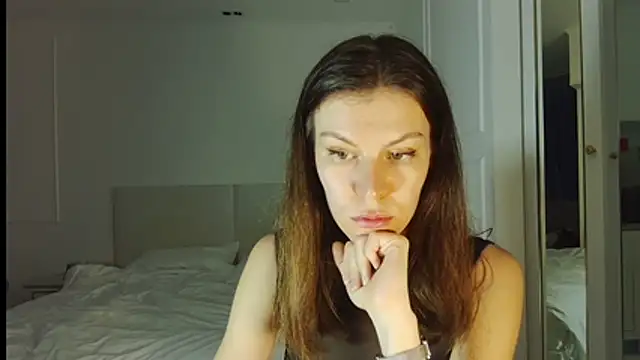 VelvetTheory online show from June 13, 2:36 pm