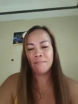 xsexylicious69x online show from May 11, 8:05 am