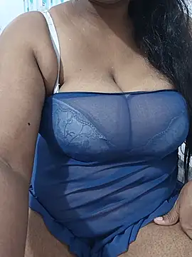 Ponaam-Babe online show from August 8, 6:27 pm