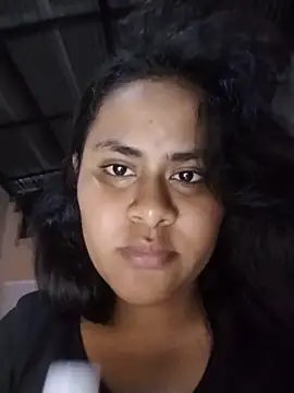 paolitam online show from May 25, 4:17 pm