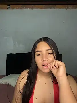 babyy pervert online show from May 15, 5:44 am
