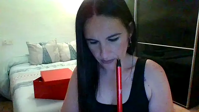 aurasensual69 online show from June 5, 1:53 am