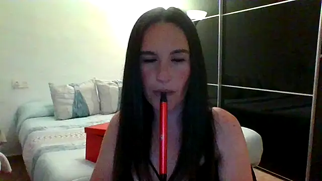 aurasensual69 online show from May 13, 10:26 pm