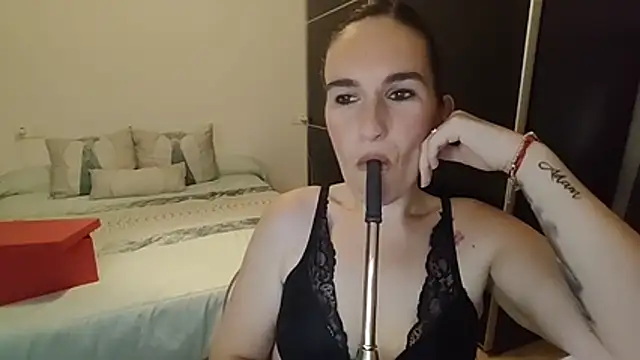 aurasensual69 online show from June 25, 10:55 pm