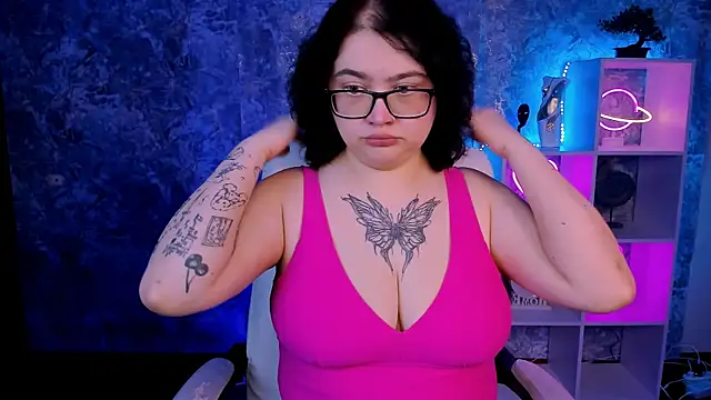 your kimberly online show from May 14, 8:36 pm
