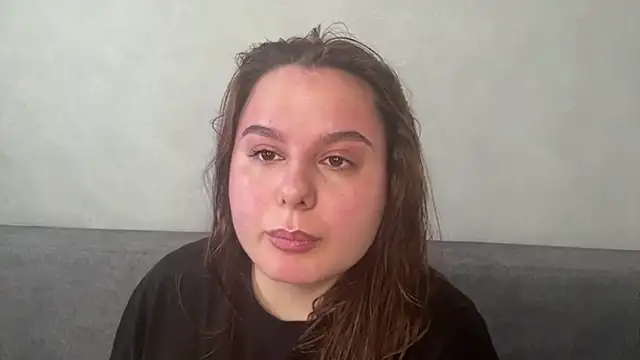 MaiaEnnist online show from May 27, 6:54 am