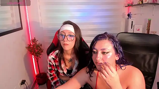 Brith ness online show from May 13, 1:28 pm