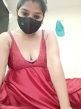 babi8877 online show from June 22, 4:48 pm