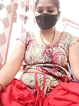 babi8877 online show from May 20, 2:41 am