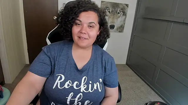 SweetPuertoRicanBliss online show from June 7, 3:19 pm