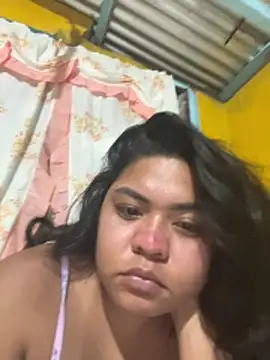 Mahra Thea online show from May 10, 3:58 pm
