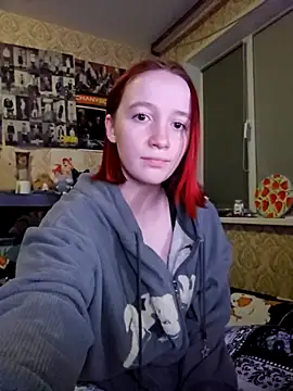 Jane me0w online show from May 12, 3:08 pm