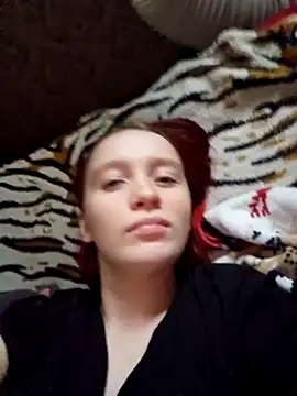 Jane me0w online show from June 8, 6:25 am