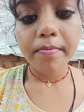Mahi Love0143 online show from August 4, 12:44 pm