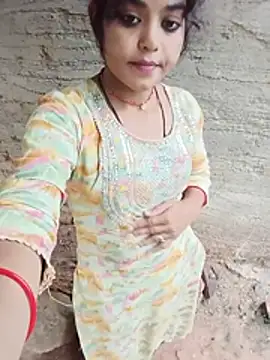 Mahi Love0143 online show from August 6, 12:45 pm