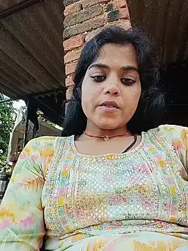 Mahi Love0143 online show from August 8, 12:57 pm