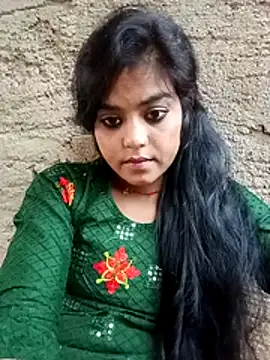 Mahi Love0143 online show from August 7, 12:56 pm
