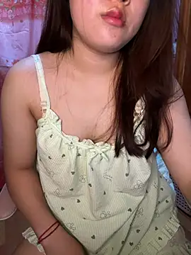 -Tehan- online show from May 10, 12:02 am