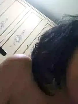 SweetPsycho04 online show from May 11, 4:04 pm