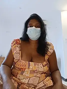 Xbees CT online show from June 13, 5:05 am