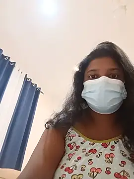 Xbees CT online show from June 3, 4:45 pm