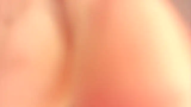 sablenyx online show from June 19, 2:38 am