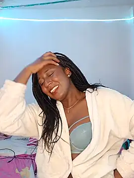 Elena 0 online show from May 14, 8:03 pm