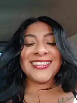 ariana foxx  online show from June 20, 2:42 pm