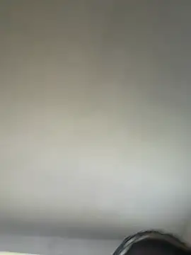 BlaqueBarbee online show from July 19, 5:26 pm