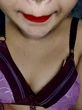 emi baby online show from July 14, 10:54 am