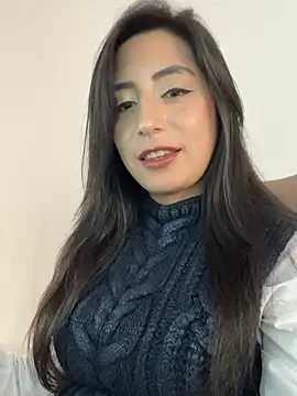Tabatha 11 online show from June 23, 2:48 pm