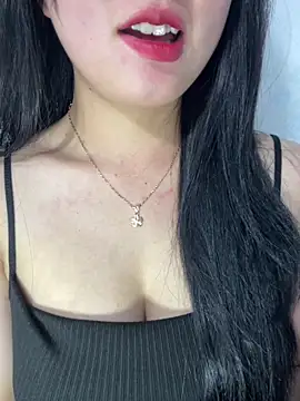 Titbooo 18 online show from June 5, 12:00 pm