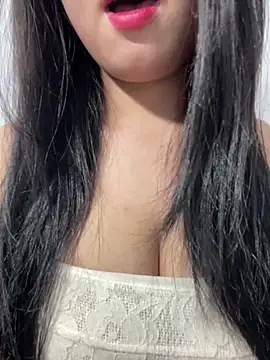 Titbooo 18 online show from June 16, 12:06 pm