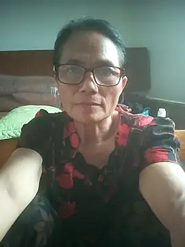 Vieekee online show from June 5, 4:27 am