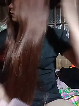 gelyly online show from June 7, 2:57 pm
