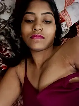 Rani-8788 online show from June 7, 8:37 pm