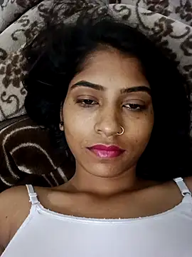 Rani-8788 online show from June 9, 7:35 pm
