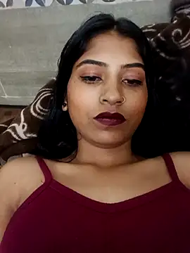 Rani-8788 online show from June 5, 7:42 pm