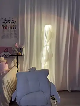 ZhiNan-05 online show from May 13, 2:01 pm