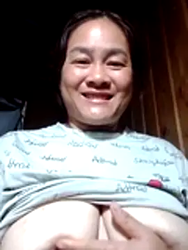 Blowjob0100 online show from July 19, 11:56 am