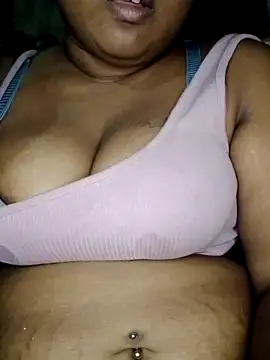Rishwana77 online show from June 7, 8:48 pm