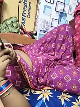 deahi bhabi chhdei online show from June 23, 5:16 am