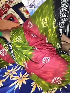 deahi bhabi chhdei online show from June 24, 6:56 am