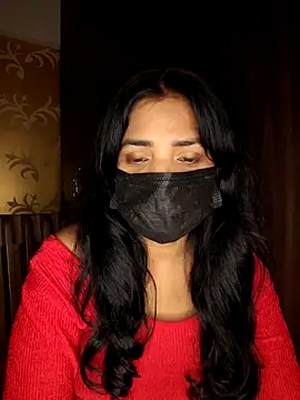 Vrishti 00G online show from May 13, 1:44 am
