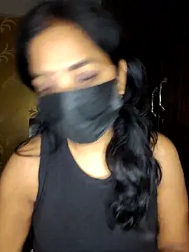 Vrishti 00G online show from May 14, 1:44 am