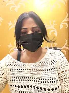 Vrishti 00G online show from June 27, 11:33 am