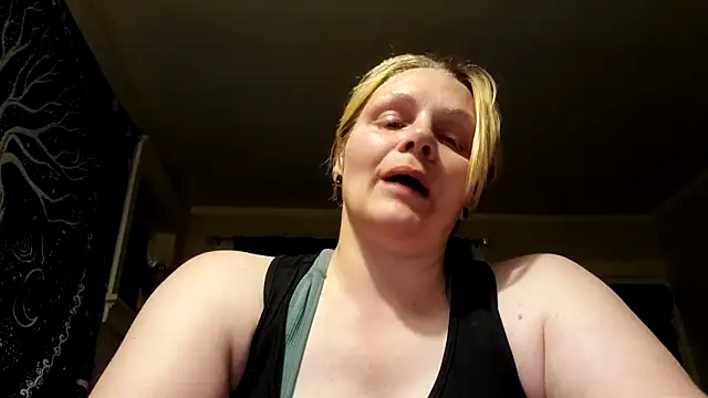 Savvy8 online show from May 13, 3:01 am
